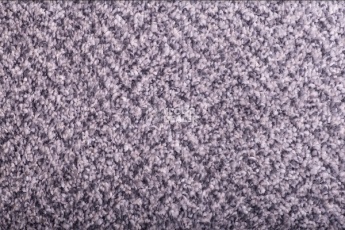 Ковролин Condor Monza 279 фото 1 | FLOORDEALER